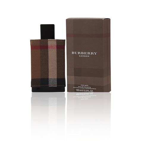 burberry london perfume fragrantica|burberry london perfume original.